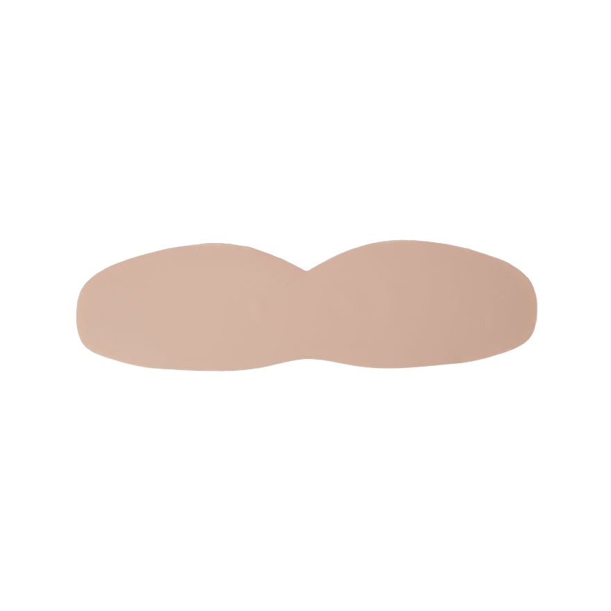 บราปีกนก ชนิดซิลิโคน รุ่น Free Size | Free Size Adhesive Bra