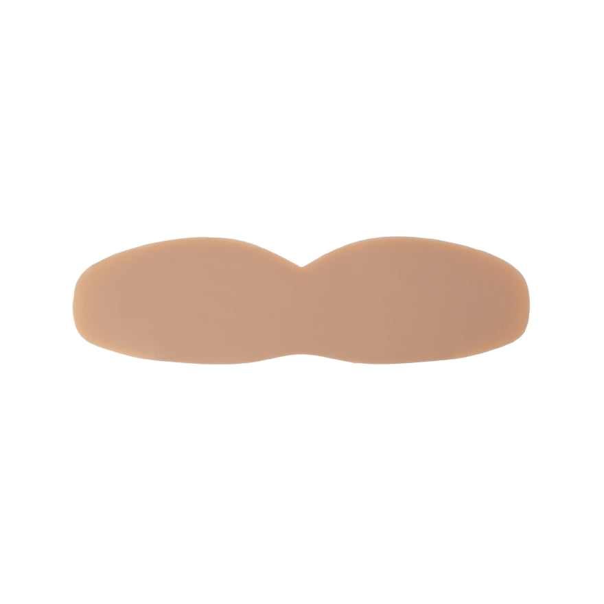 บราปีกนก ชนิดซิลิโคน รุ่น Free Size | Free Size Adhesive Bra