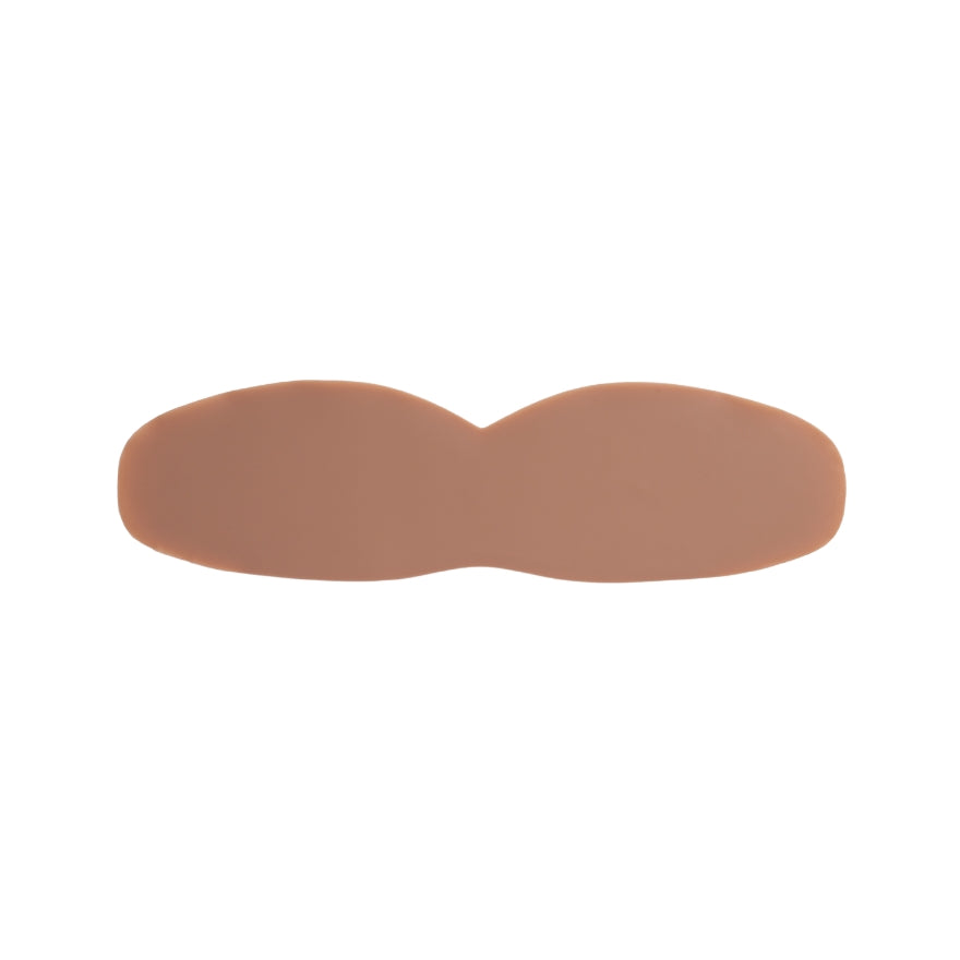 บราปีกนก ชนิดซิลิโคน รุ่น Free Size | Free Size Adhesive Bra