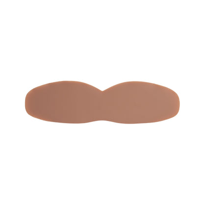 บราปีกนก ชนิดซิลิโคน รุ่น Free Size | Free Size Adhesive Bra