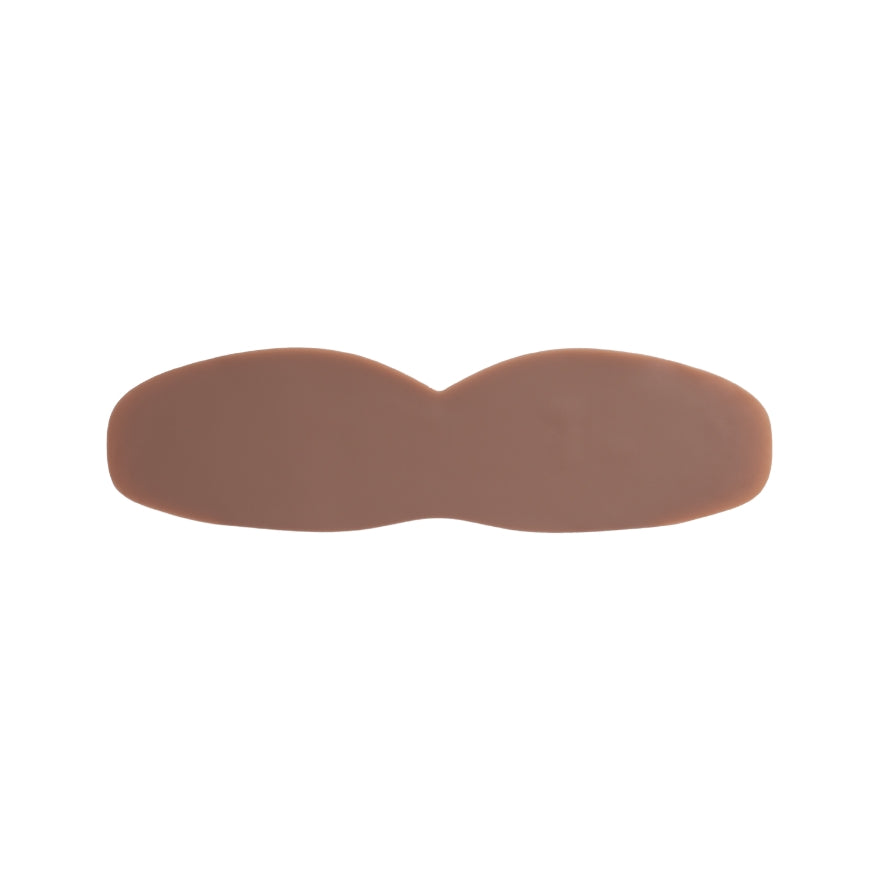 บราปีกนก ชนิดซิลิโคน รุ่น Free Size | Free Size Adhesive Bra